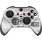 South Korea Soccer Flag Xbox Elite Wireless Controller Series 2 Skin